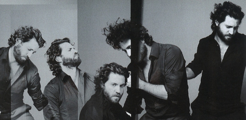 Edgar Ramirez pic #798929