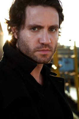 Edgar Ramirez pic #796646