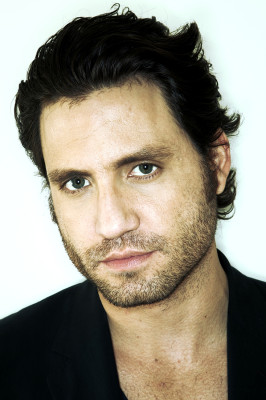 photo 15 in Edgar Ramirez gallery [id769062] 2014-11-01 00:00:00