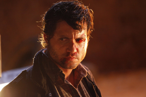 Edgar Ramirez pic #762760