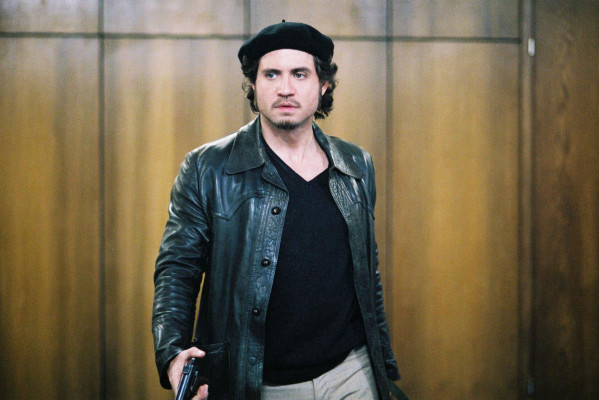 Edgar Ramirez pic #764754