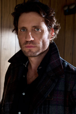 Edgar Ramirez pic #763185