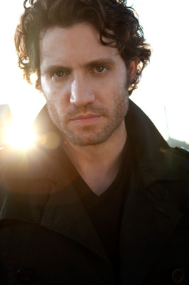 Edgar Ramirez pic #772691