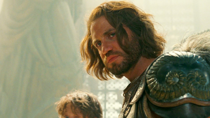 Edgar Ramirez pic #780445