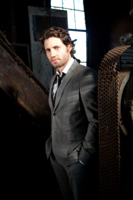 Edgar Ramirez pic #768470