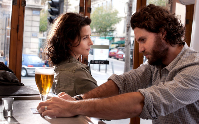 Edgar Ramirez pic #773705