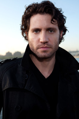 Edgar Ramirez pic #762757