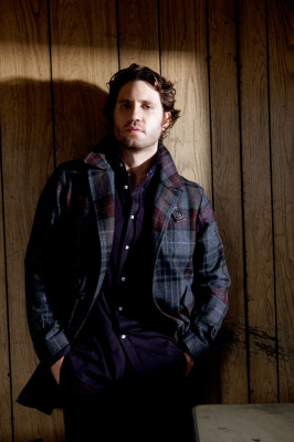 Edgar Ramirez pic #792086