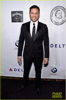 Edgar Ramirez pic #793655