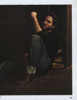 Edgar Ramirez pic #795059