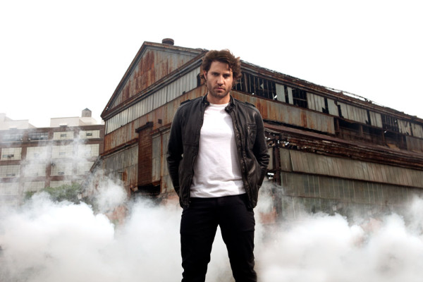 Edgar Ramirez pic #783983
