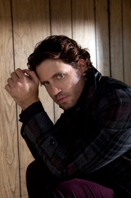 Edgar Ramirez pic #766102