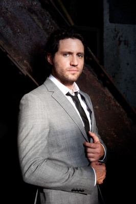 Edgar Ramirez pic #771005