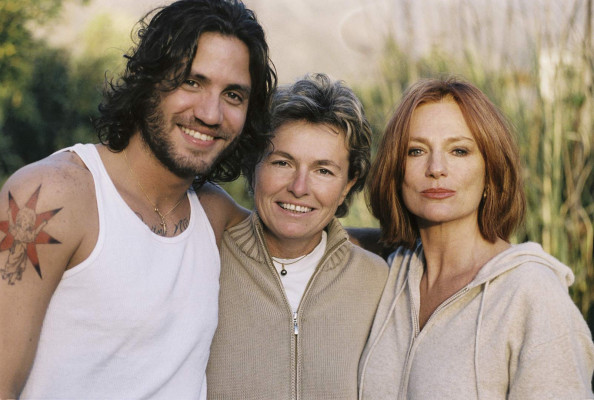 Edgar Ramirez pic #761698