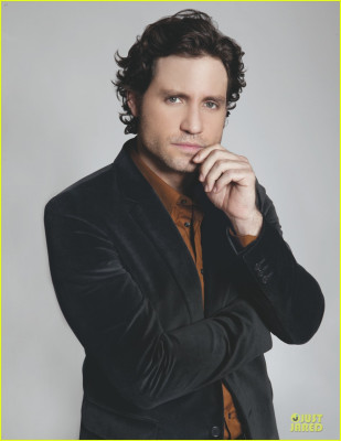 Edgar Ramirez pic #774580