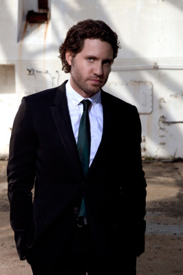 Edgar Ramirez pic #766101
