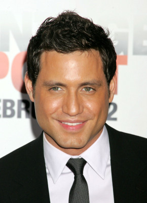 Edgar Ramirez pic #782028
