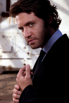 photo 13 in Edgar Ramirez gallery [id769064] 2014-11-01 00:00:00