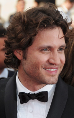 Edgar Ramirez pic #786196
