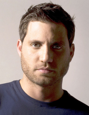 Edgar Ramirez pic #788780