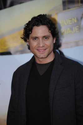 Edgar Ramirez pic #761704