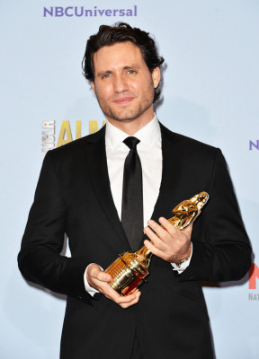 Edgar Ramirez pic #776004