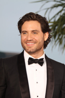 Edgar Ramirez pic #763192