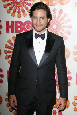 Edgar Ramirez pic #784764