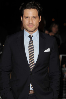 Edgar Ramirez pic #788776