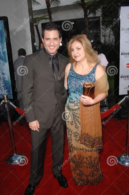 Edgar Ramirez pic #798925