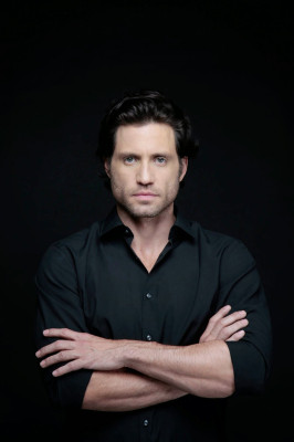 Edgar Ramirez pic #764757