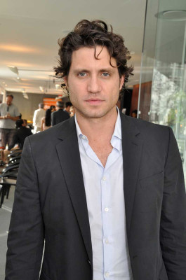 Edgar Ramirez pic #778647