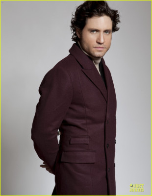 photo 5 in Edgar Ramirez gallery [id771004] 2014-11-08 00:00:00
