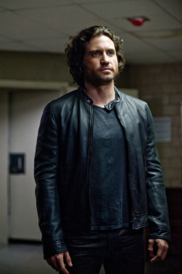 Edgar Ramirez pic #761705
