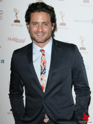 Edgar Ramirez pic #790765