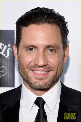 Edgar Ramirez pic #774579