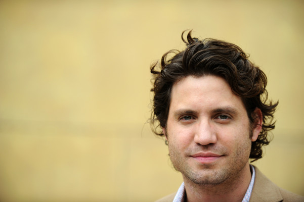 Edgar Ramirez pic #779263
