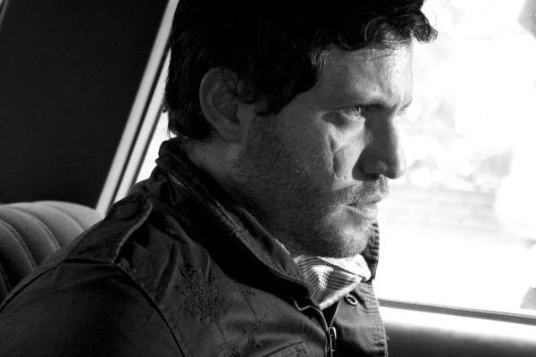 Edgar Ramirez pic #768476