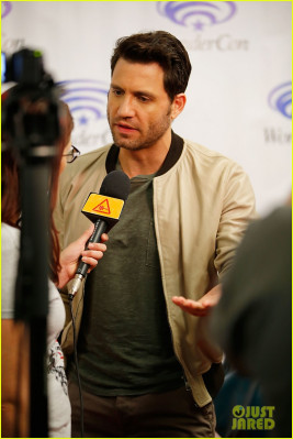 Edgar Ramirez pic #786195