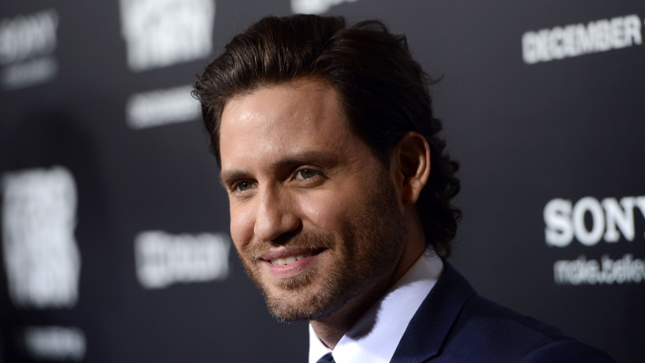 Edgar Ramirez pic #788775