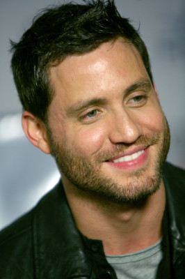 Edgar Ramirez pic #790761