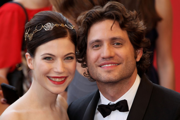 Edgar Ramirez pic #774581