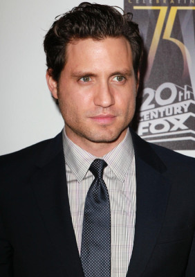 Edgar Ramirez pic #776727