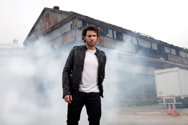 Edgar Ramirez pic #776724