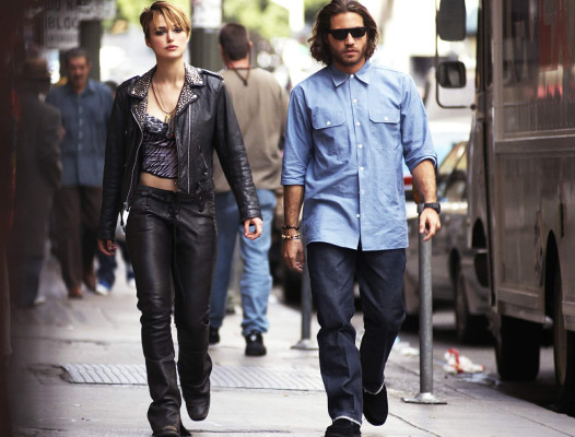 Edgar Ramirez pic #776731