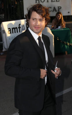 Edgar Ramirez pic #787307