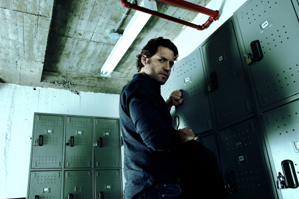 Edgar Ramirez pic #767473