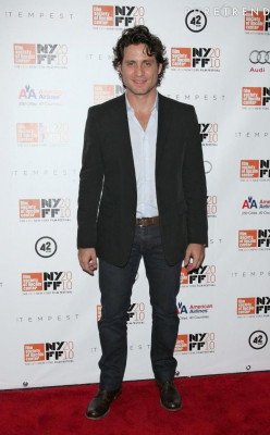 Edgar Ramirez pic #767472