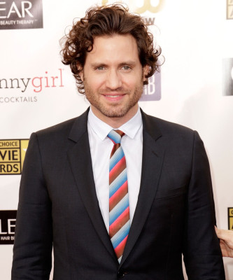 Edgar Ramirez pic #767470