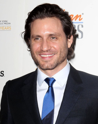 Edgar Ramirez pic #767471